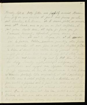 58683-Service File.jpg