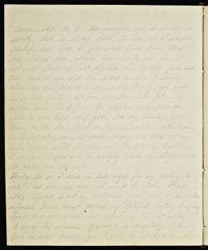 58684-Service File.jpg