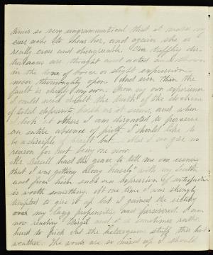 58685-Service File.jpg