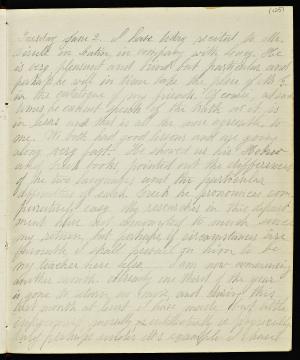 58687-Service File.jpg