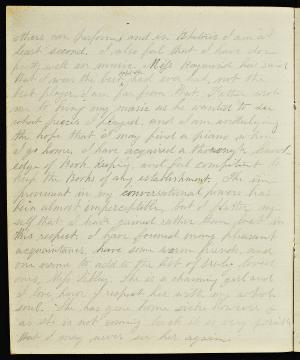 58688-Service File.jpg