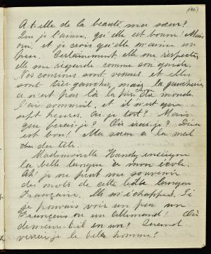 58689-Service File.jpg