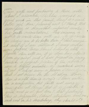 58690-Service File.jpg