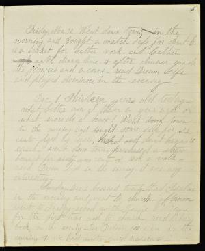 58691-Service File.jpg