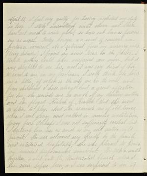 58692-Service File.jpg