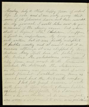 58693-Service File.jpg