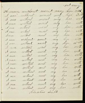 58695-Service File.jpg