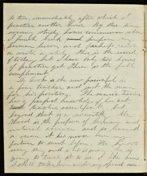 58696-Service File.jpg