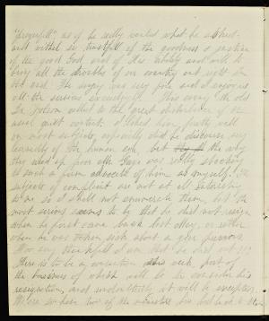 58697-Service File.jpg