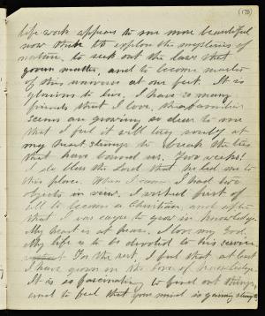 58698-Service File.jpg