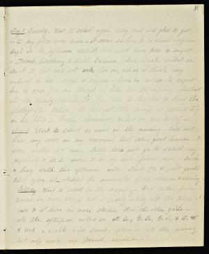 58699-Service File.jpg