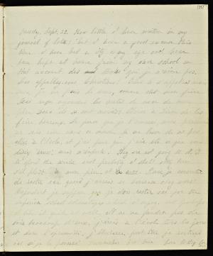 58700-Service File.jpg