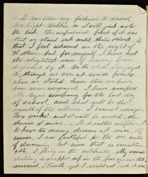 58701-Service File.jpg