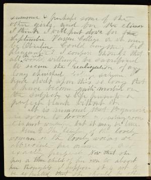 58702-Service File.jpg