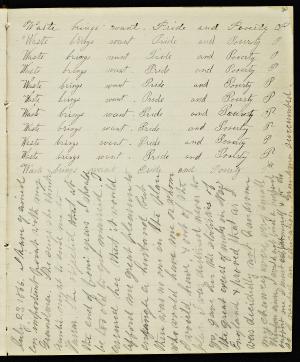 58704-Service File.jpg