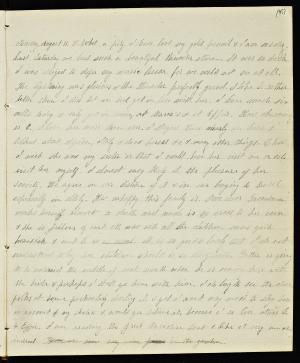 58705-Service File.jpg