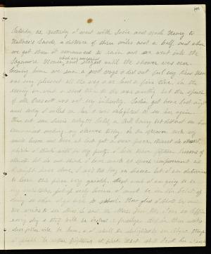 58706-Service File.jpg