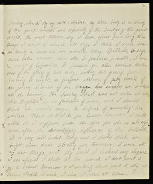 58707-Service File.jpg