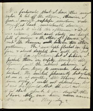 58708-Service File.jpg