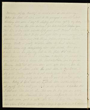 58709-Service File.jpg