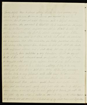 58710-Service File.jpg