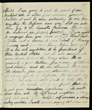 58711-Service File.jpg