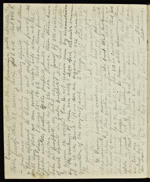 58712-Service File.jpg