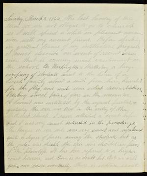 58713-Service File.jpg