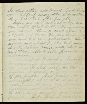 58714-Service File.jpg