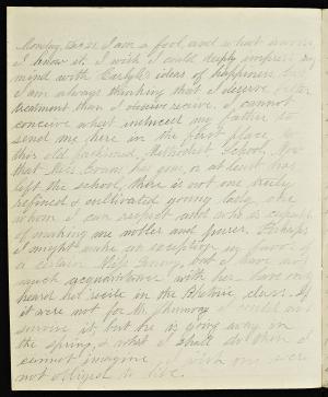 58715-Service File.jpg