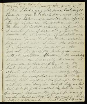 58716-Service File.jpg