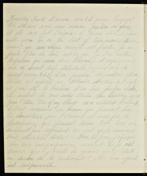 58717-Service File.jpg