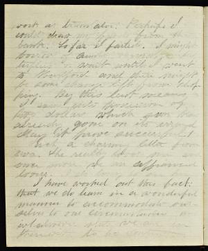 58718-Service File.jpg