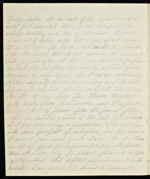 58719-Service File.jpg