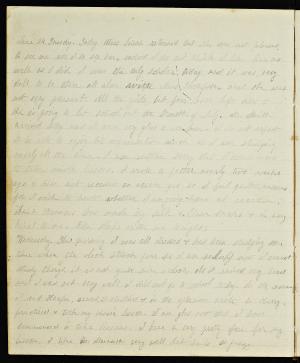 58720-Service File.jpg