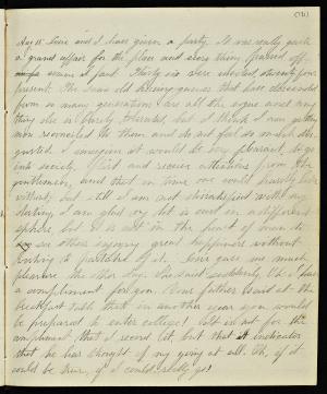 58721-Service File.jpg