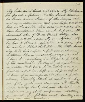 58722-Service File.jpg