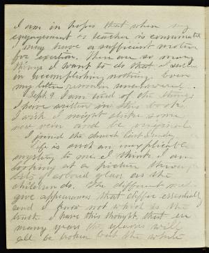 58723-Service File.jpg