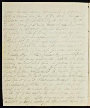 58724-Service File.jpg