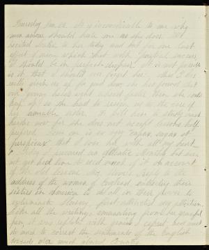 58725-Service File.jpg