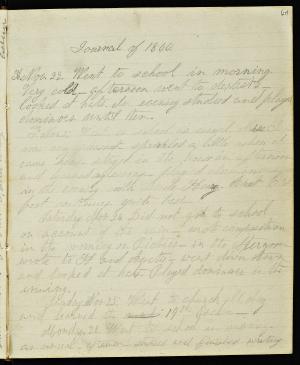 58726-Service File.jpg