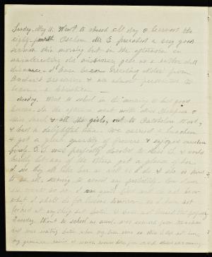 58727-Service File.jpg