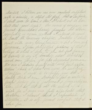 58728-Service File.jpg