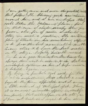 58729-Service File.jpg