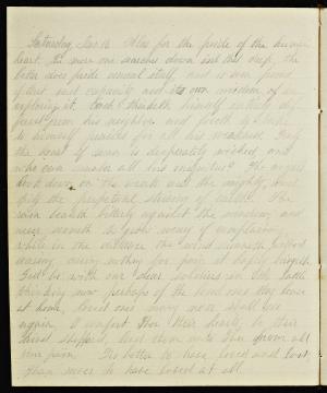 58730-Service File.jpg