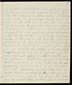 58731-Service File.jpg