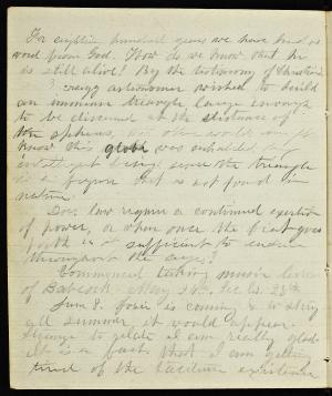 58732-Service File.jpg