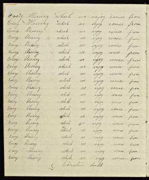 58733-Service File.jpg