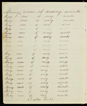 58734-Service File.jpg