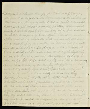 58735-Service File.jpg